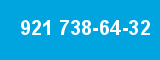 921 738-64-32 921 738-64-32